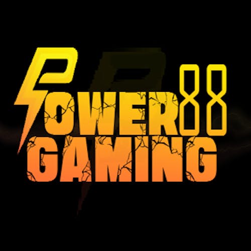 Power Gaming88 Situs Judi PowerGaming88