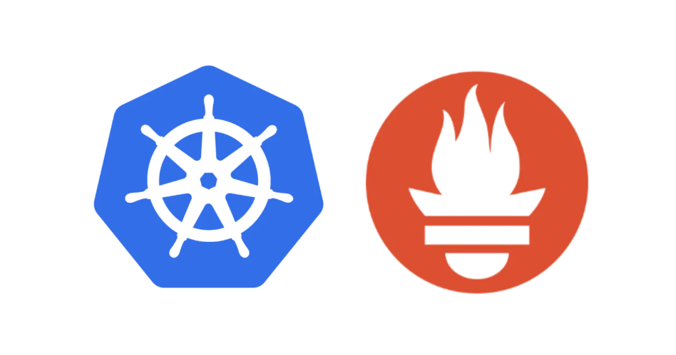 An Introduction to Prometheus: The Basics You Need to Know