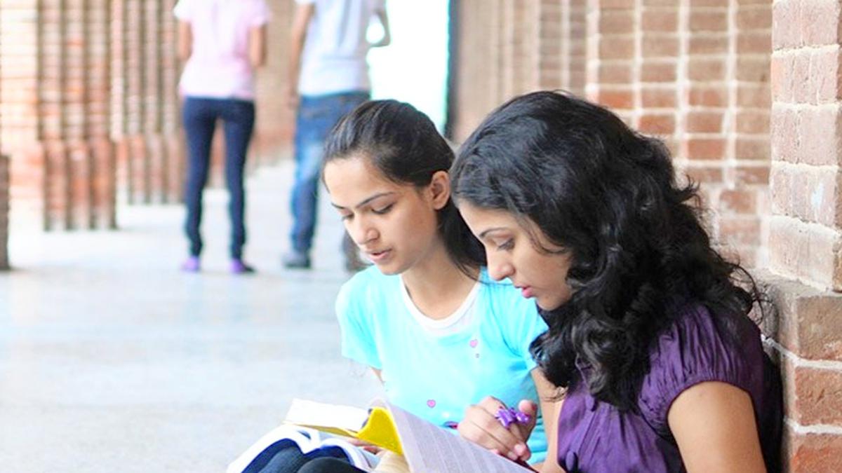 142 varsities to join CUET-PG 2023