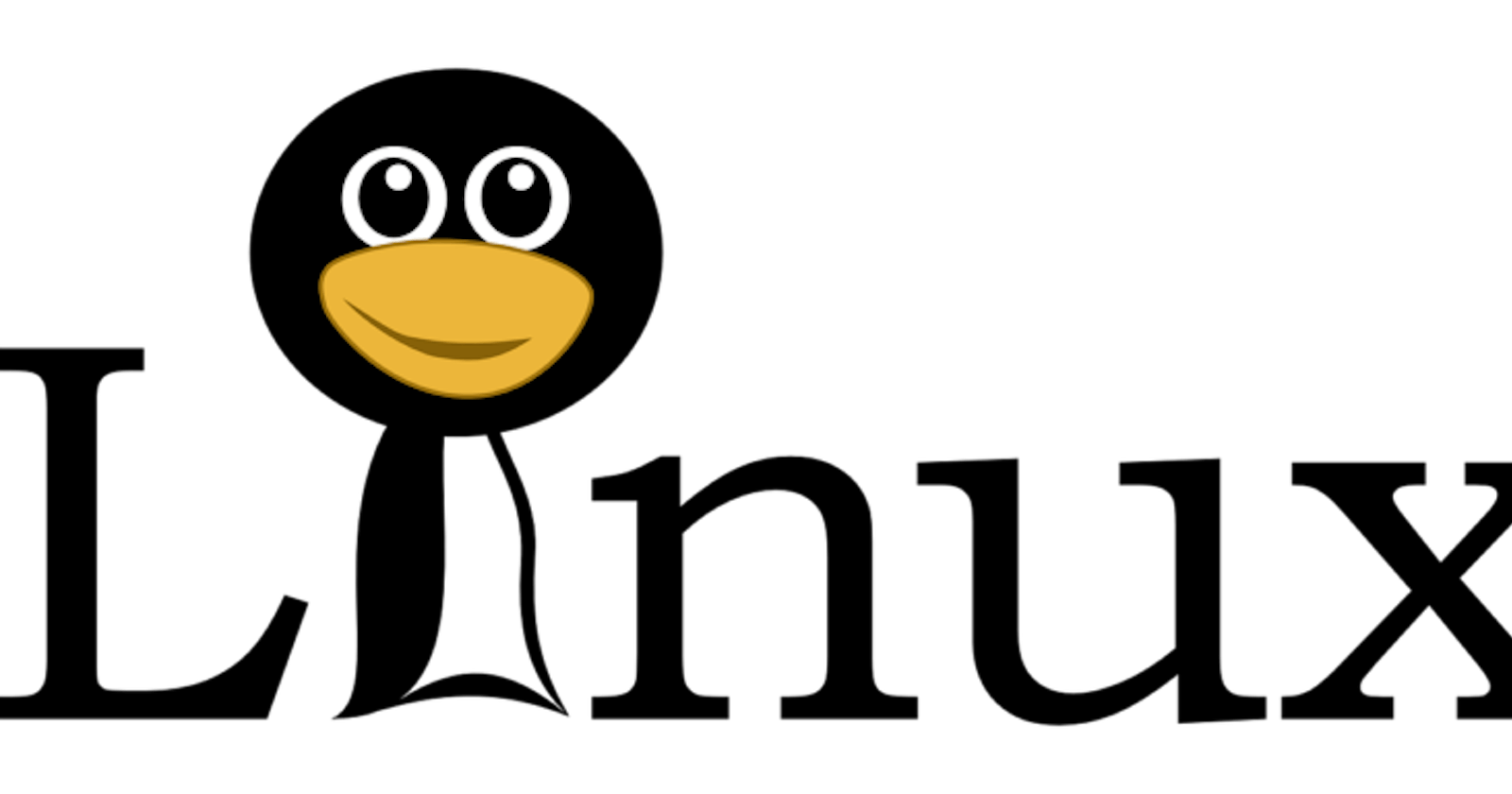 Linux Commands Hands On