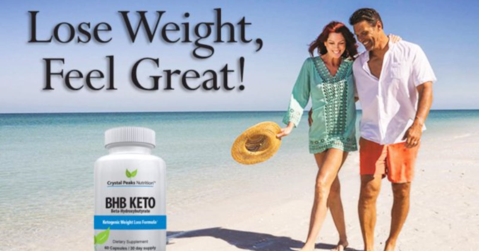Experience the Power of Premium Blast Keto for Your Ketogenic Journey!