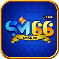 SM66 - SM66 casino's photo