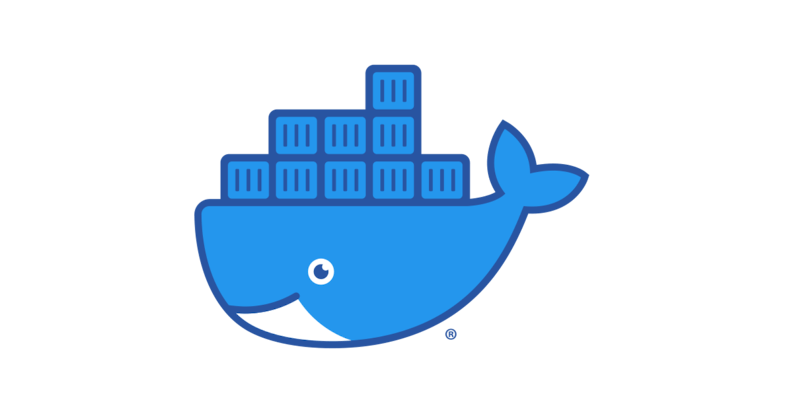 Docker Made Easy: A Step-by-Step Tutorial for Beginners
