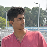 Manas Sivakumar