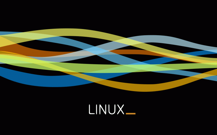 Advanced Linux Shell Scripting for DevOps Engineers with User management.