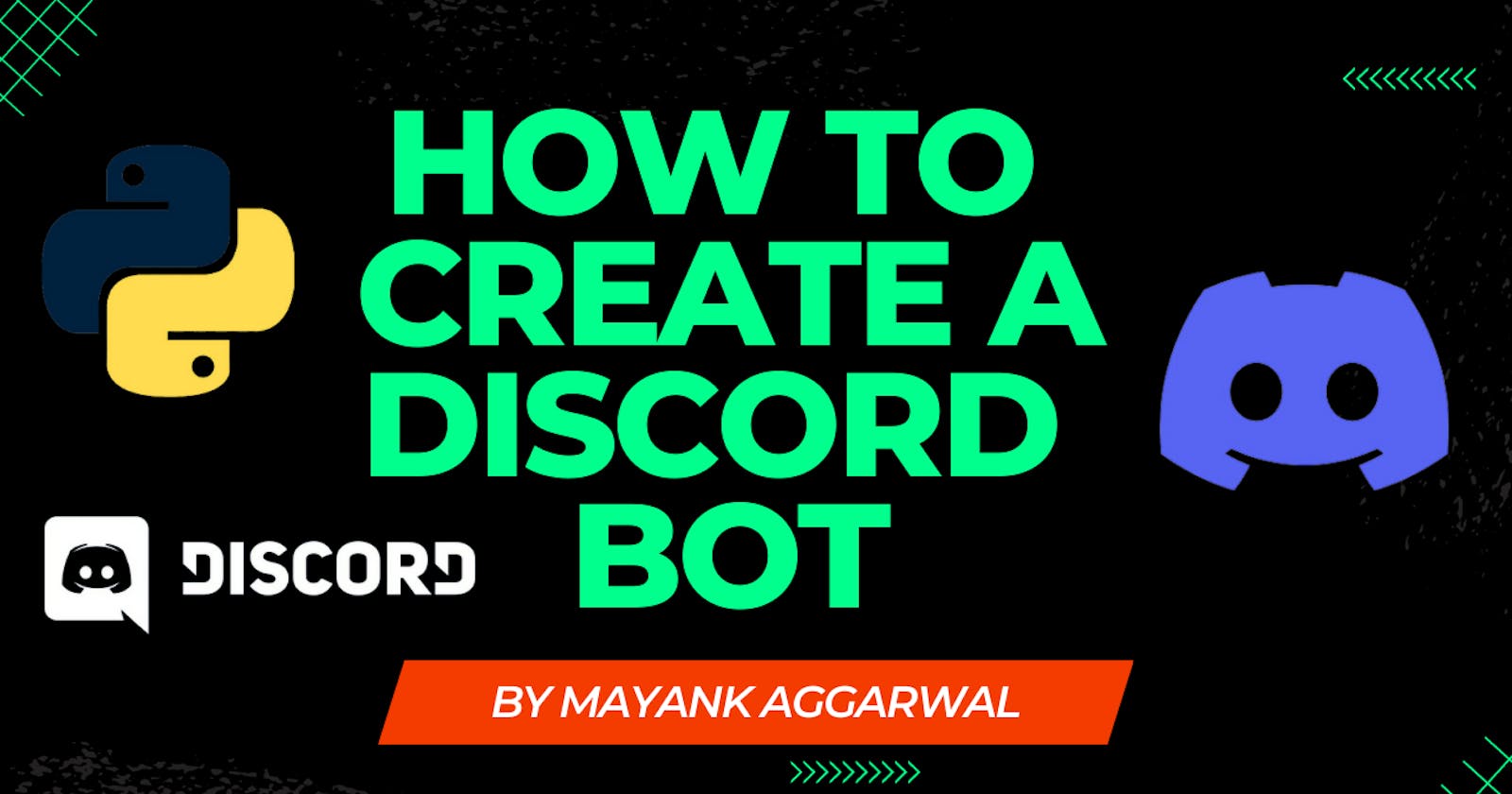 Create Your First Bot Now within 2 min!!