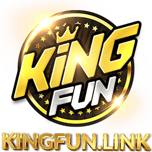 Kingfunxx's blog