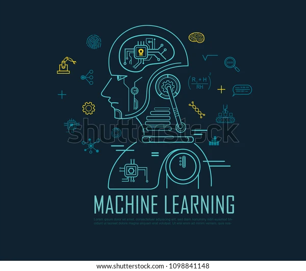 Introduction to Machine Learning: k-Nearest Neighbors