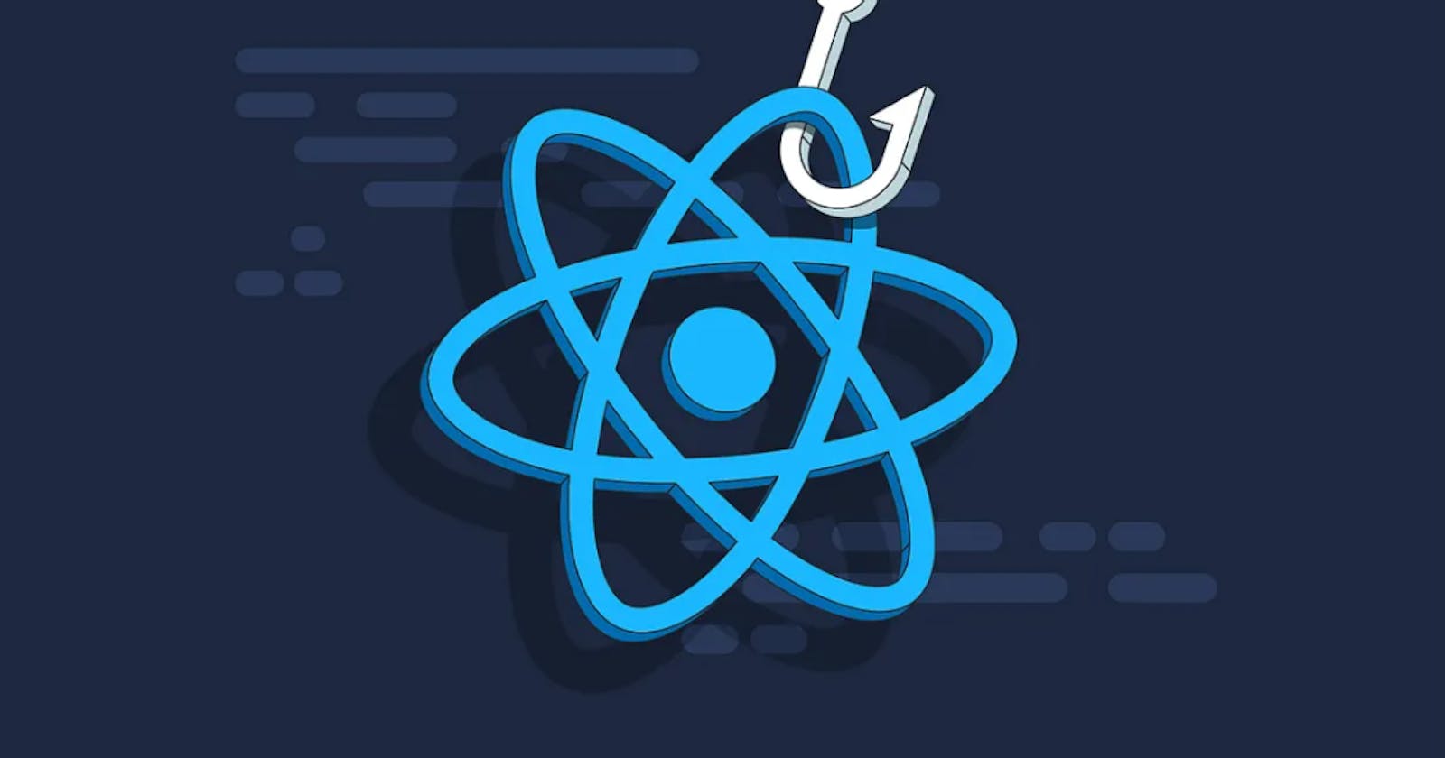 "Managing State in React with the useState Hook: A Beginner's Guide"