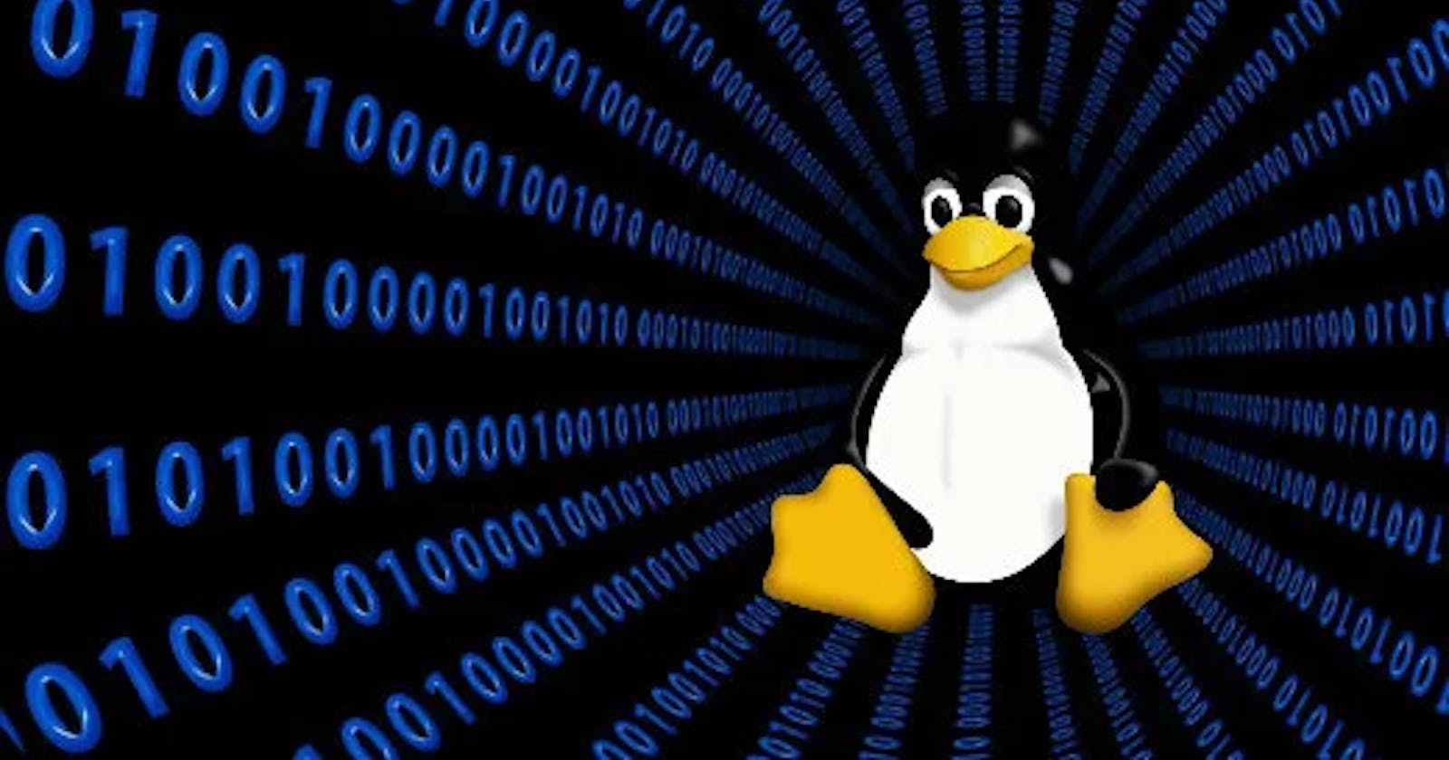 Introduction to Linux Shell