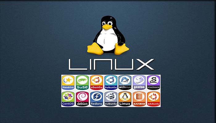 #Day02 -Linux Operating System