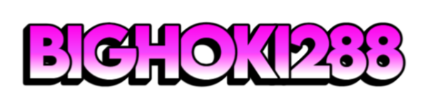 Bandar Casino Online Bighoki288