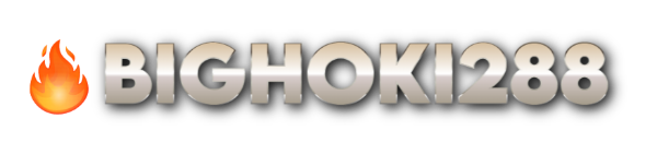 Bandar Poker Online Bighoki288