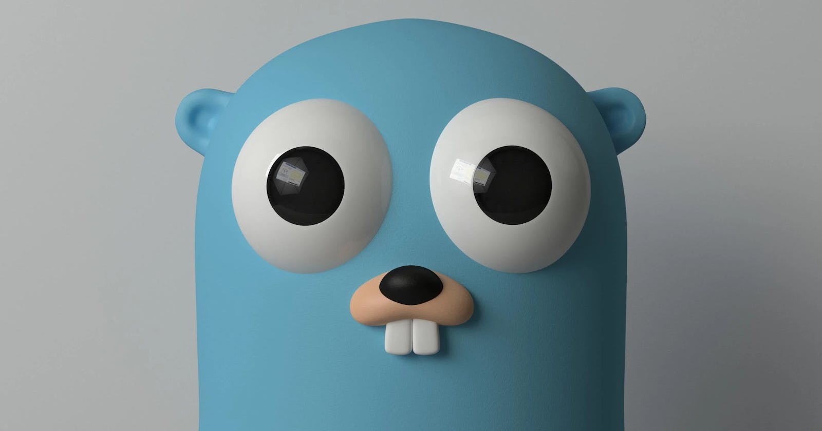 Concurrency Patterns in Golang