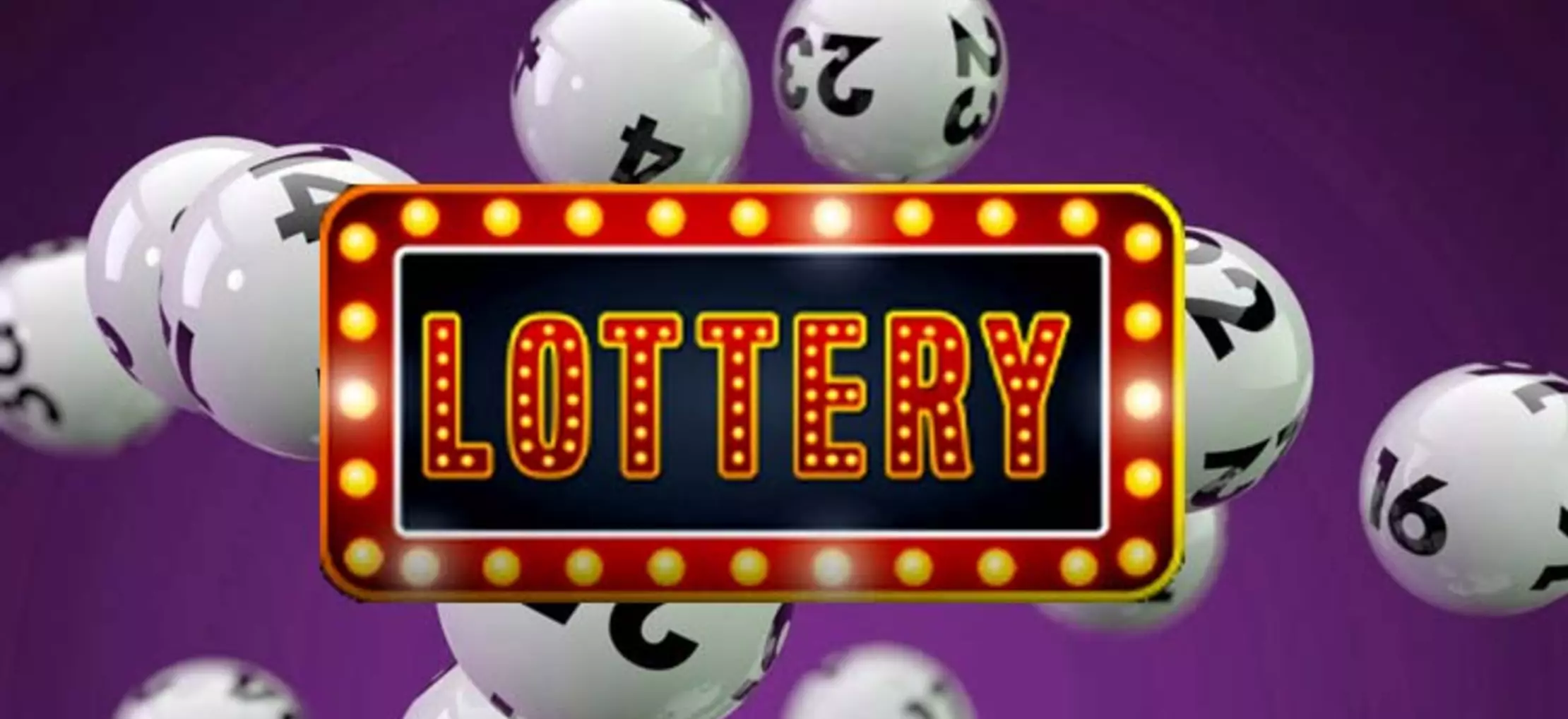 Building a Decentralized Lottery Contract