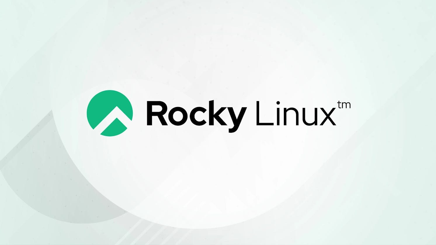 Cloud-init enabled Rocky-Linux 8 template for Proxmox to facilitate automatic instance deploy by Terraform