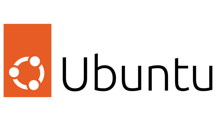 Cloud-init enabled Ubuntu 20.04 template for Proxmox to facilitate automatic instance deploy by Terraform