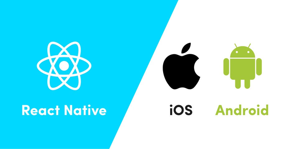 React Native Environment Setup And Required Software