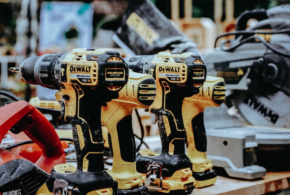 AWS Lambda Powertools for Python