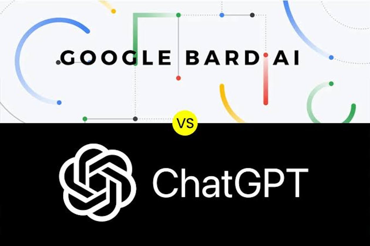 GPT vs BARD