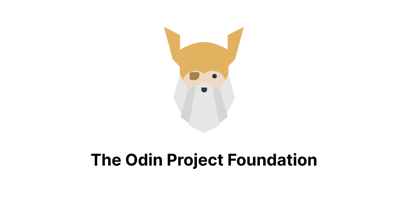 The Odin Project's Foundation Course: Lessons Learned
