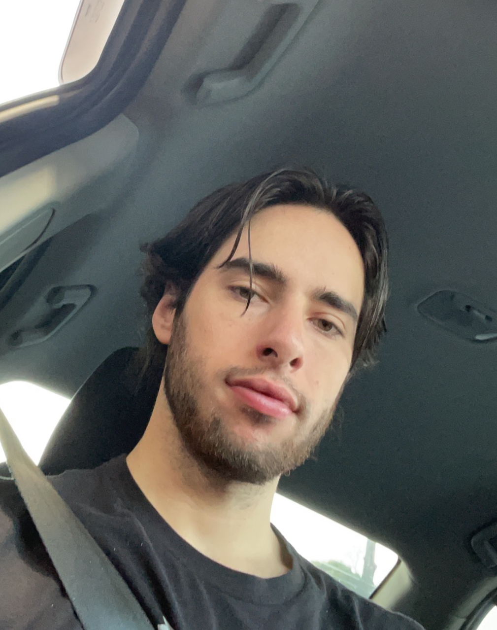 Anthony LePorte (@anthonyleporte) | Hashnode