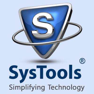 Systools