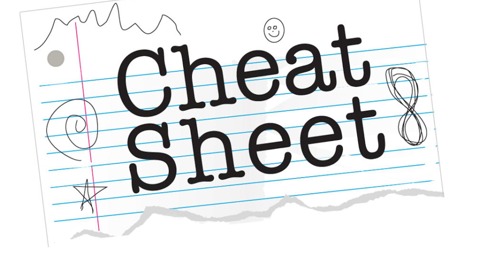 Day 12: Cheat-Sheet for Linux,Git-GitHub & Cron.