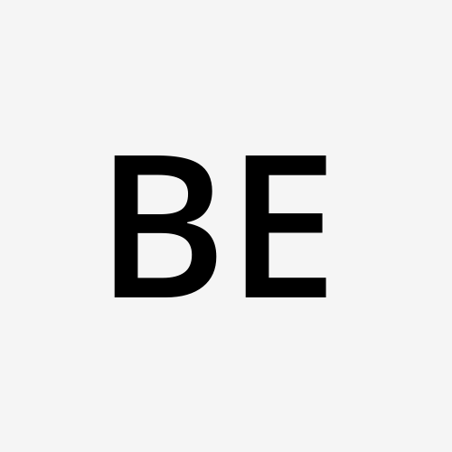 berkah