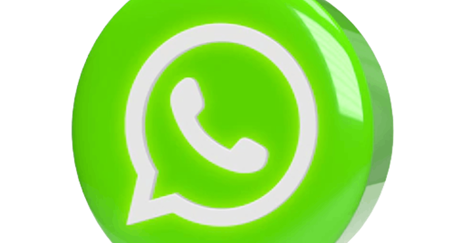 WhatsApp: how to protect your account to prevent your conversations from being spied on?