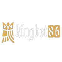 Kingbet86's photo