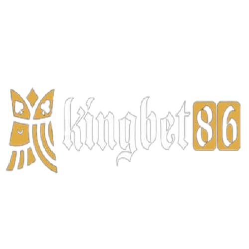 Kingbet86's blog