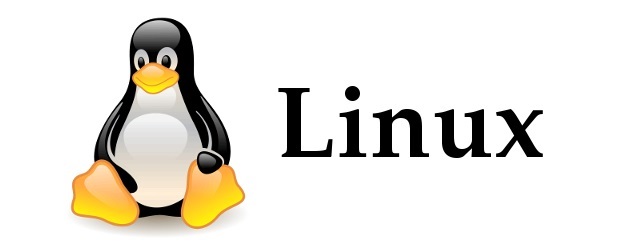 Linux Unhatched
