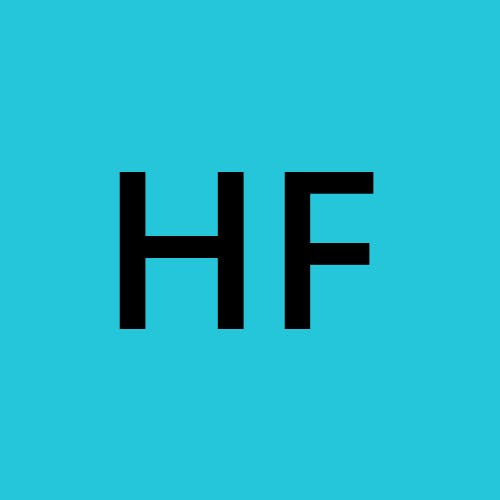 hfghfg's blog