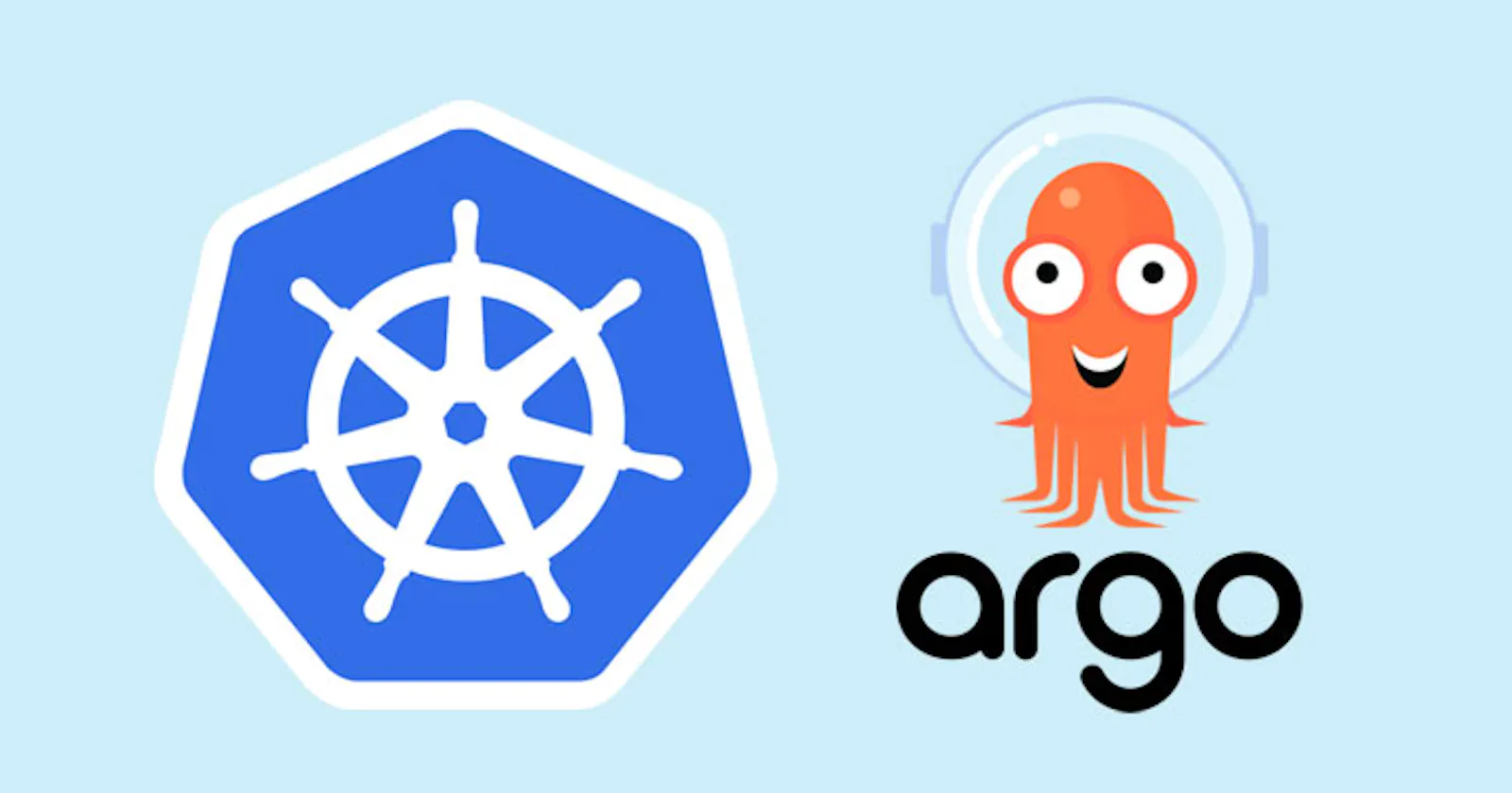 What is Argo CD - Introduction, Advantages & Demo