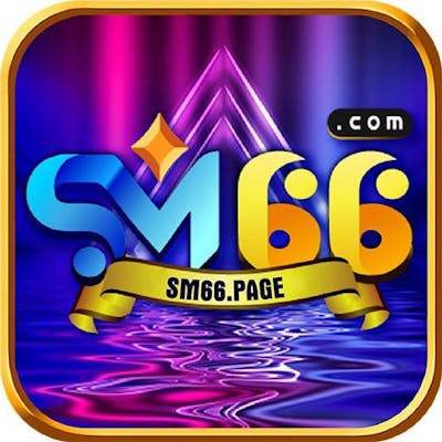 SM66 Page