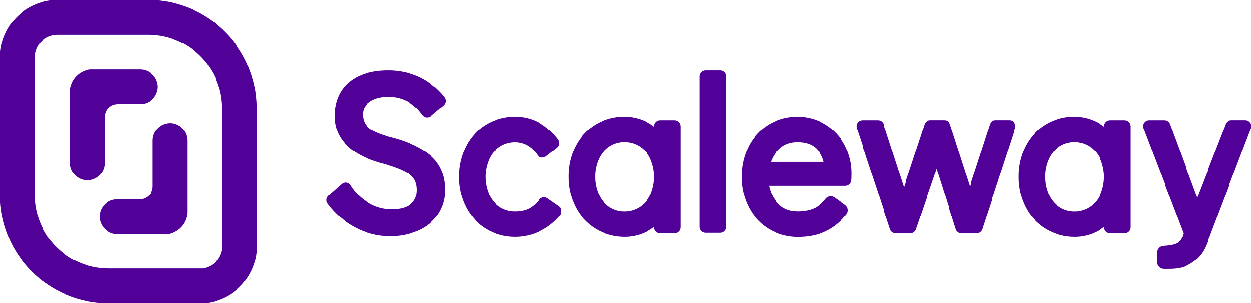 My evaluation of the Scaleway Cloud provider