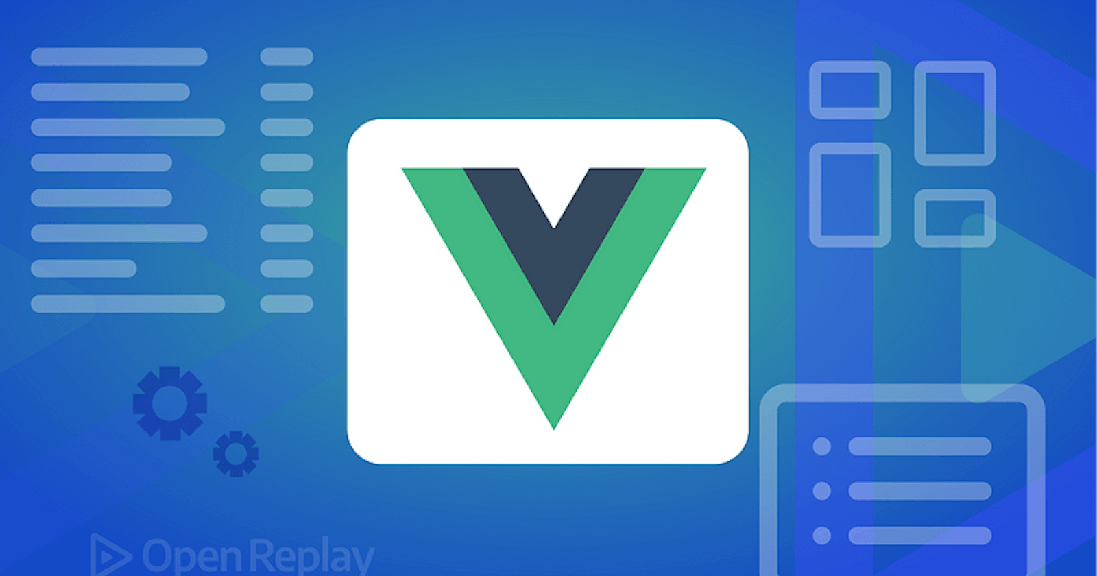 Dynamic List Transitions in Vue