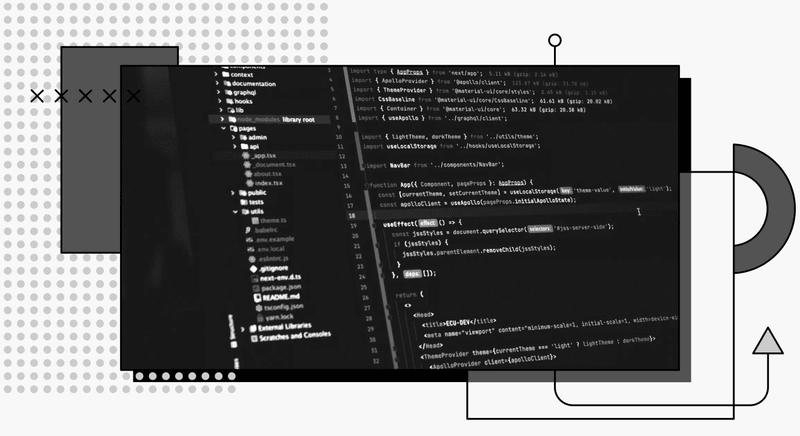 The JavaScript Intersection Observer