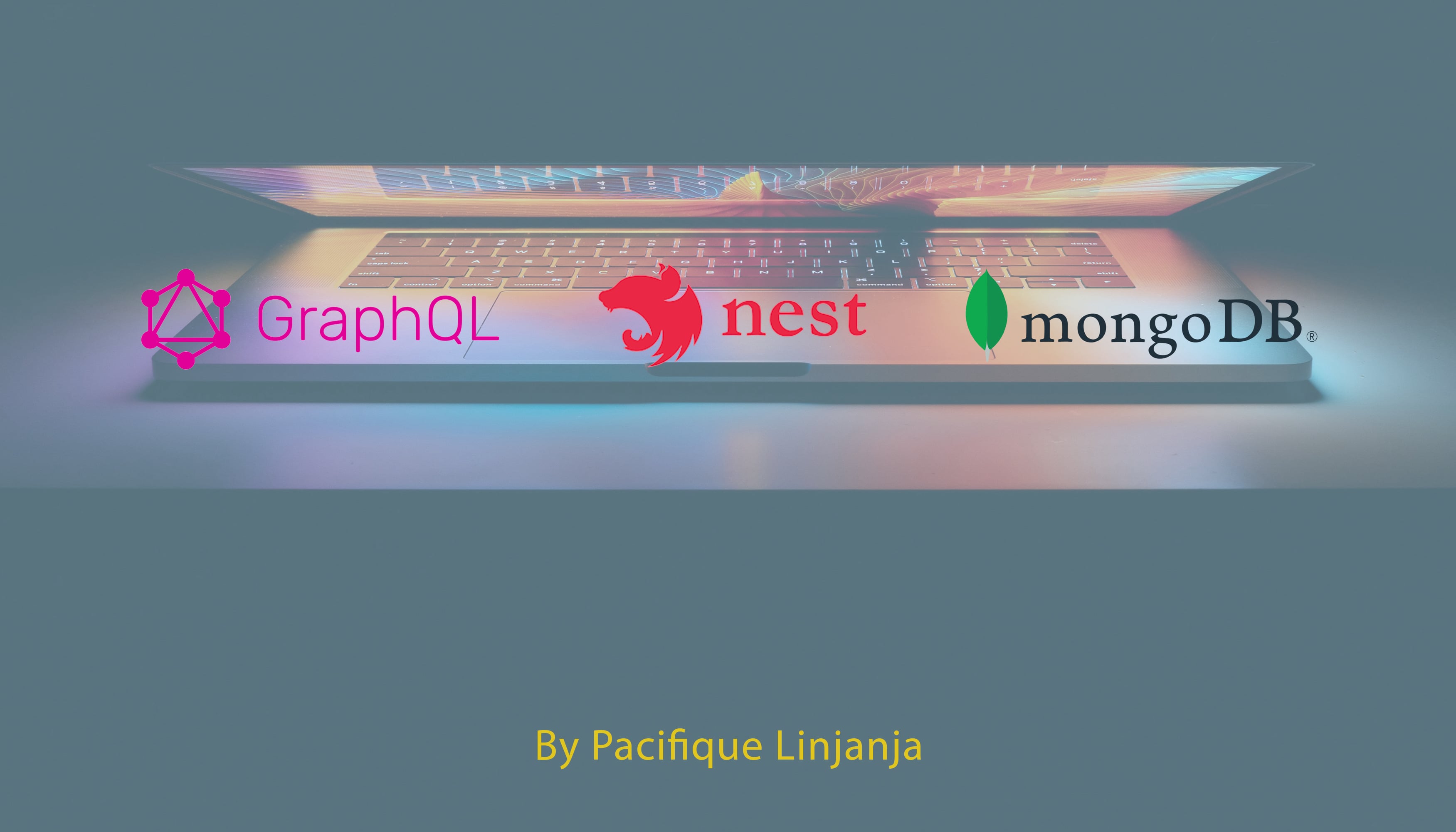 Build a GraphQL API with NestJS and MongoDB, in a modern way (Part 3)