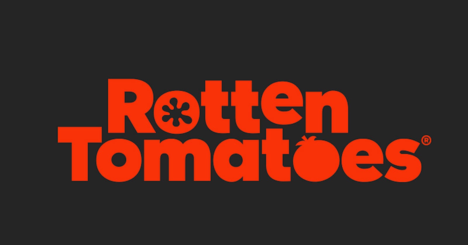 Building a Rotten Tomatoes Web Scraper using Node.js 🕸🍅