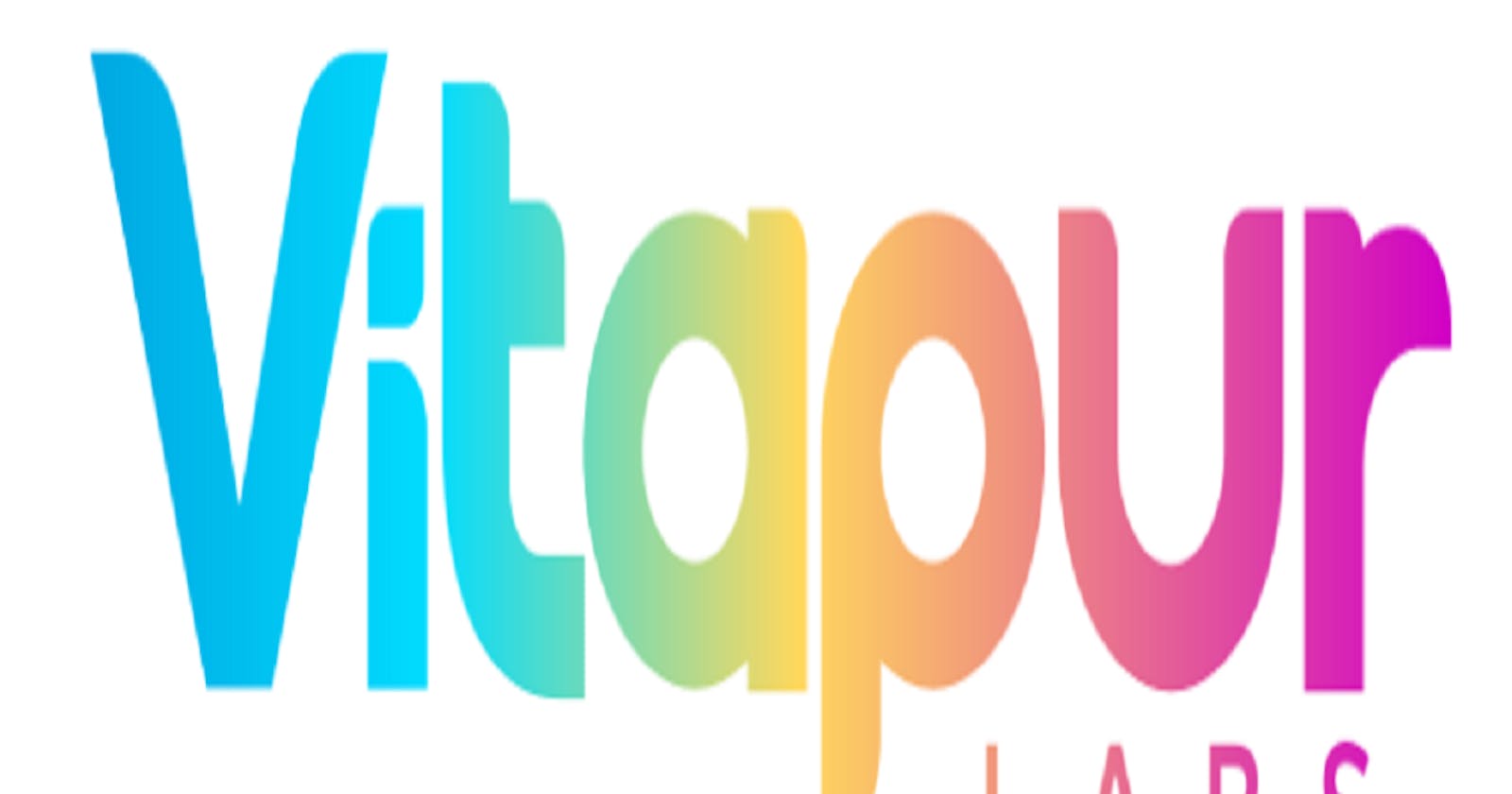 Vitapur CBD Gummies – [TOP REVIEWS] “PROS OR CONS” HYPE & HEALTH