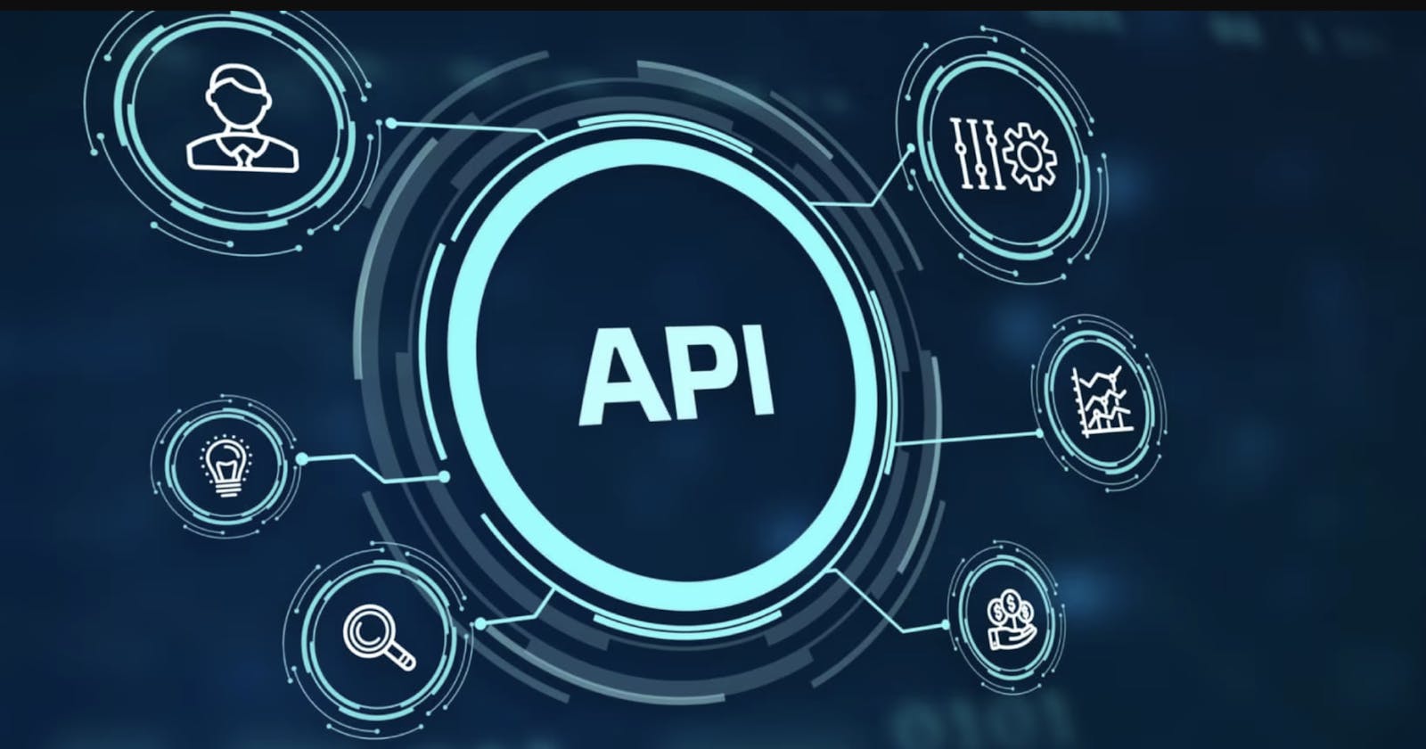 API Security Best Practices