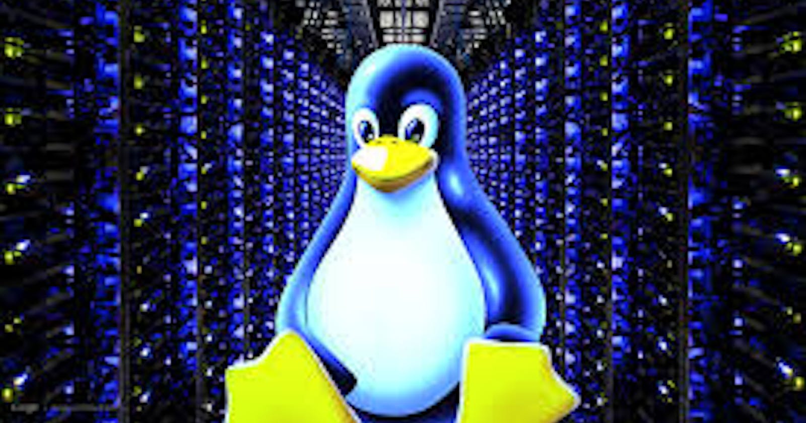 Linux Hands-on Part-2