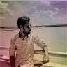 Shivam Gupta