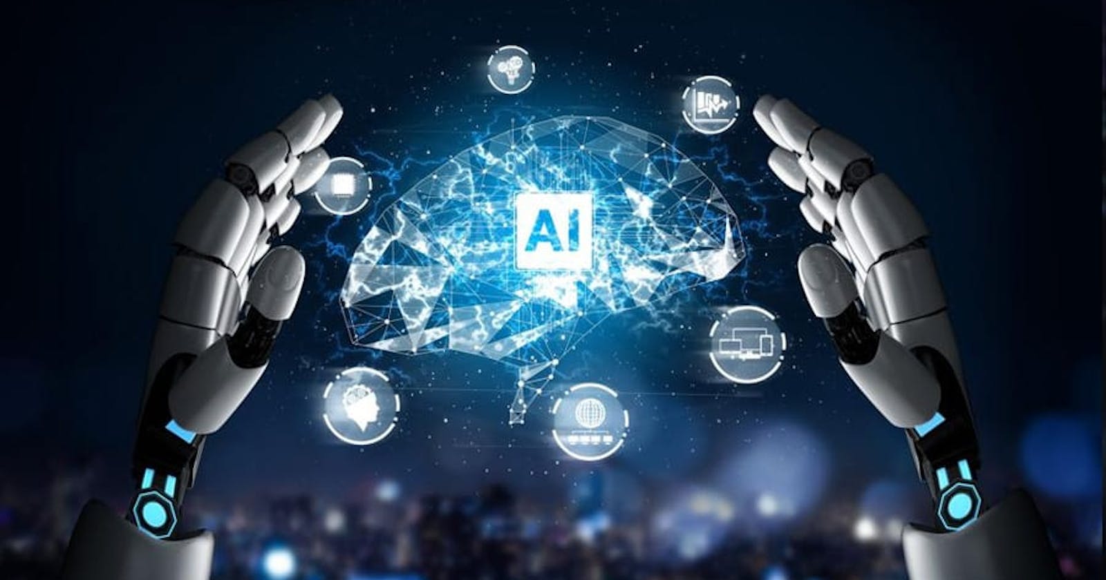 Top 10 AI in 2023 to make money 500$
