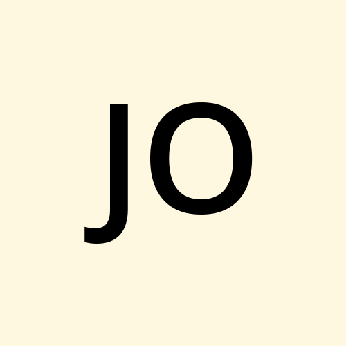 Jonson