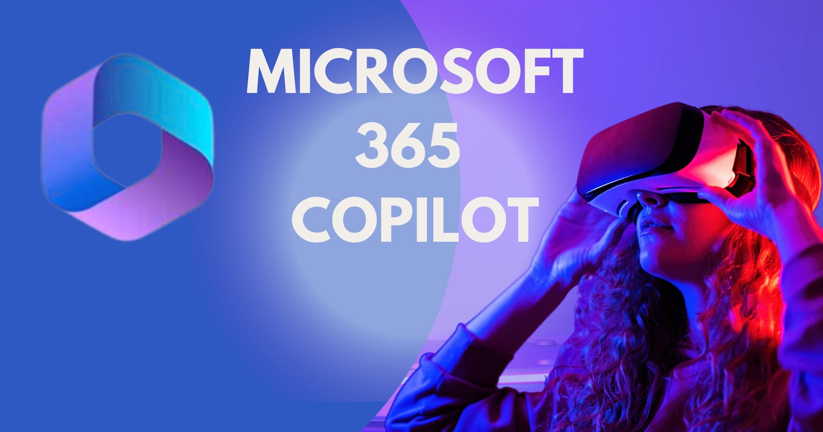 What is Microsoft 365 Copilot?
