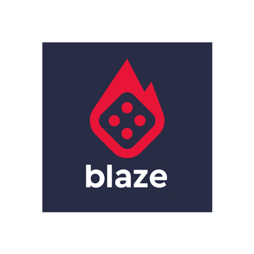 Where can I download and install the Blaze app in 2023?