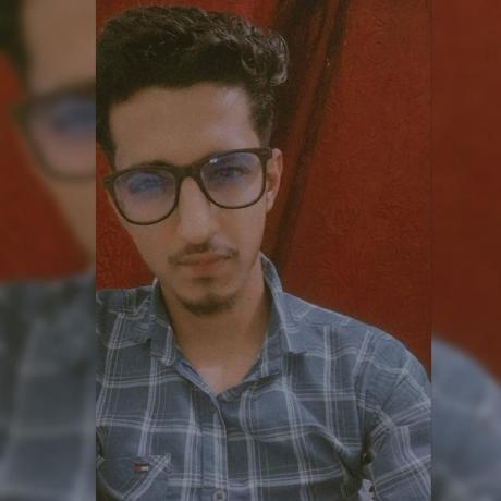 Nikhil Sharma